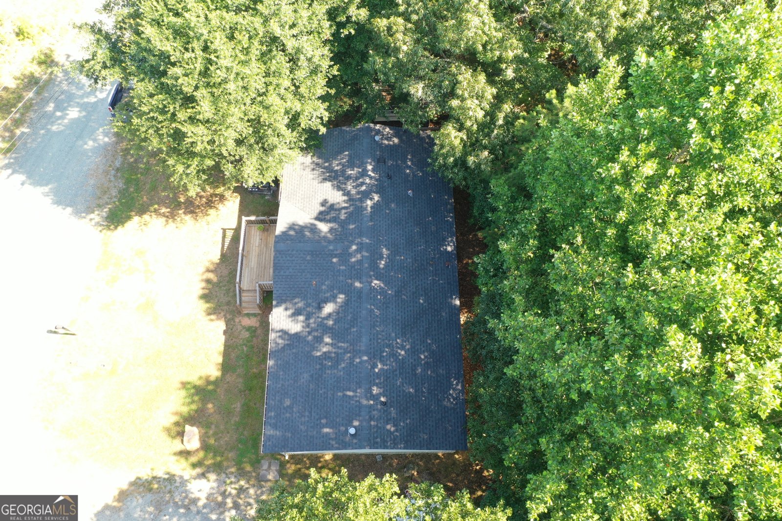 16 Terri Lane Toccoa - Photo 6