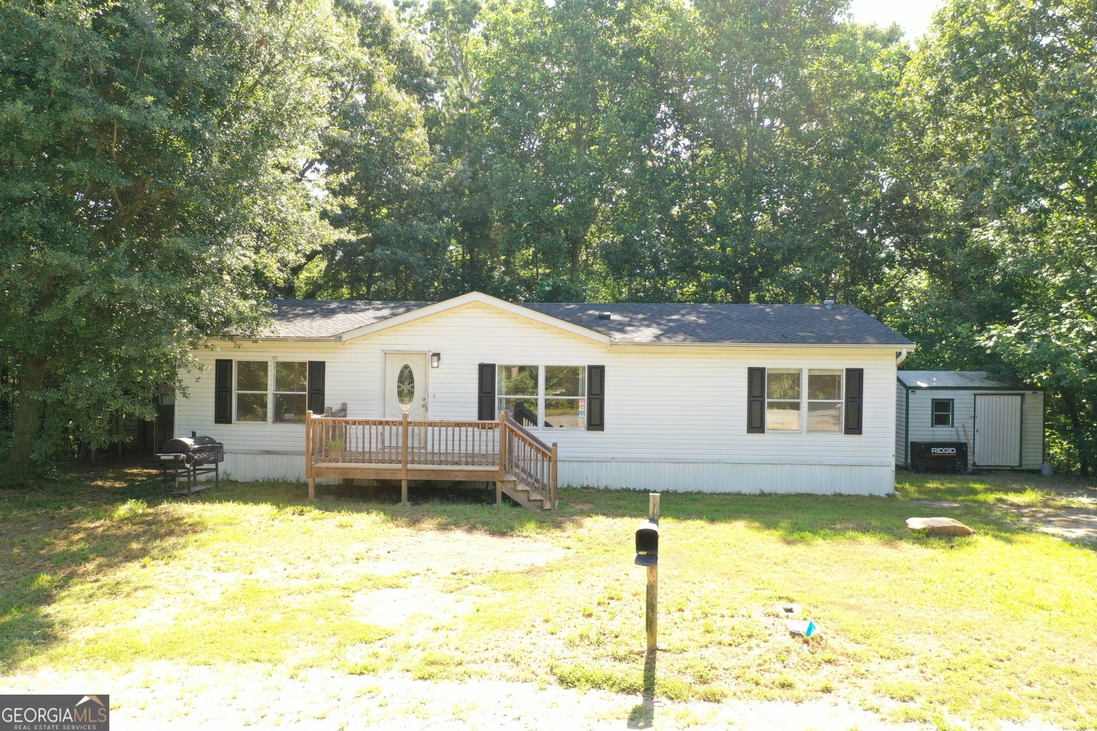 16 Terri Lane Toccoa - Photo 9