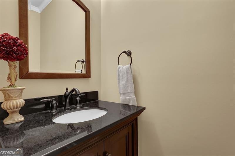 6410 Oak Valley Drive Cumming - Photo 19