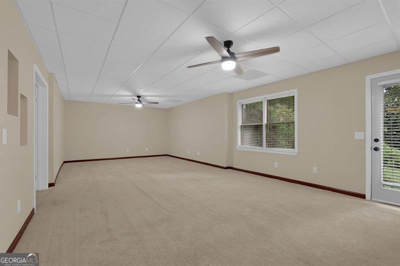 6410 Oak Valley Drive Cumming - Photo 26