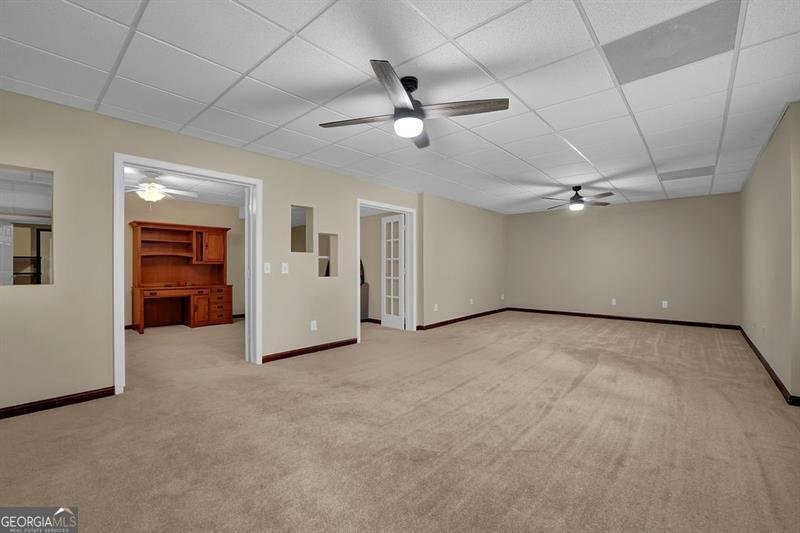 6410 Oak Valley Drive Cumming - Photo 27