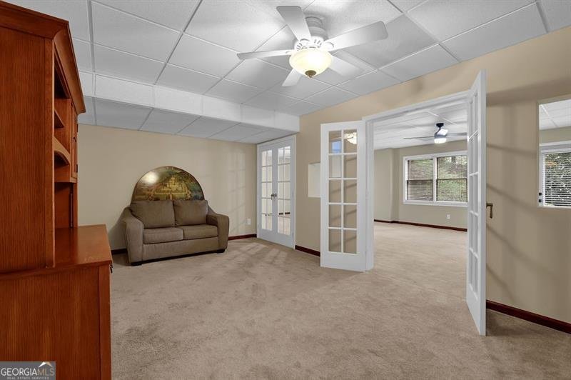 6410 Oak Valley Drive Cumming - Photo 28