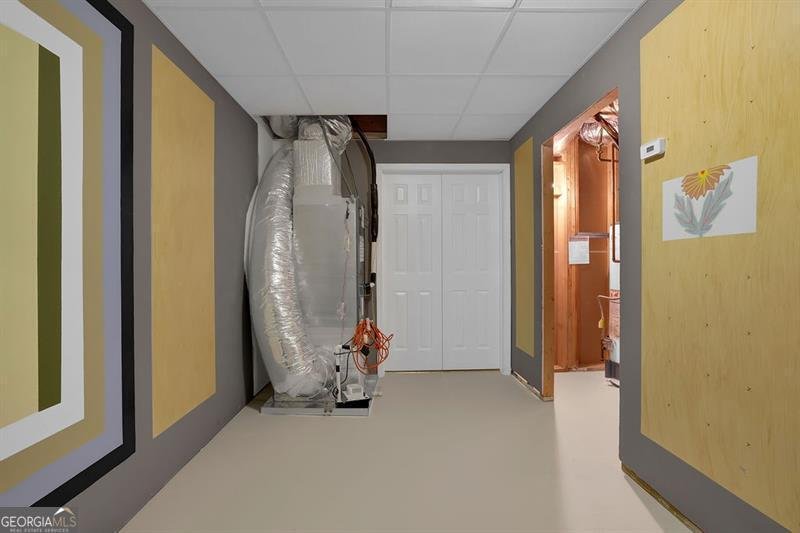 6410 Oak Valley Drive Cumming - Photo 29