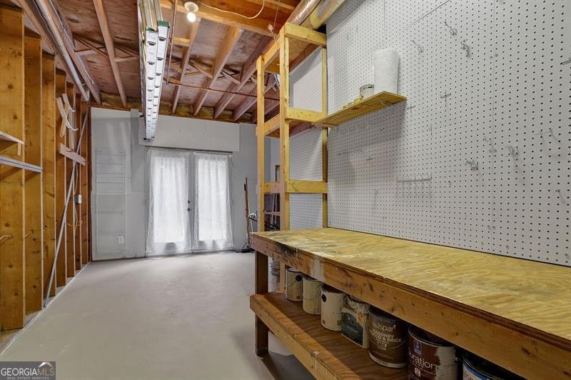 6410 Oak Valley Drive Cumming - Photo 31