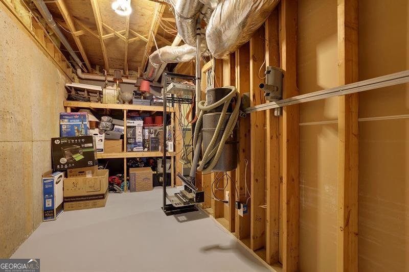 6410 Oak Valley Drive Cumming - Photo 32