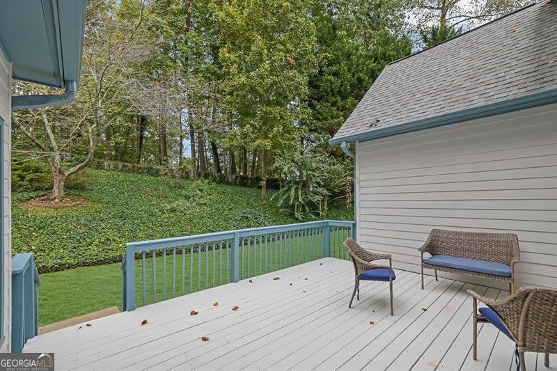 6410 Oak Valley Drive Cumming - Photo 33