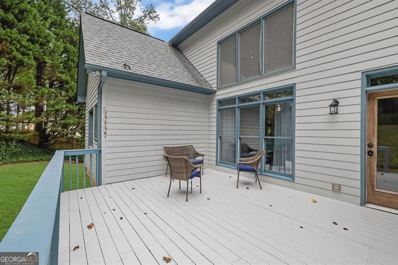 6410 Oak Valley Drive Cumming - Photo 34