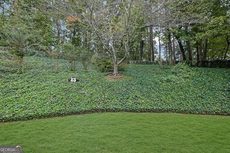 6410 Oak Valley Drive Cumming - Photo 35