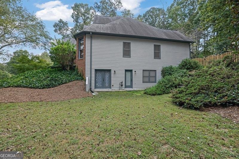 6410 Oak Valley Drive Cumming - Photo 38