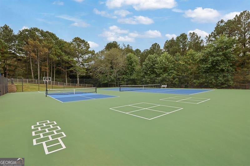 6410 Oak Valley Drive Cumming - Photo 41