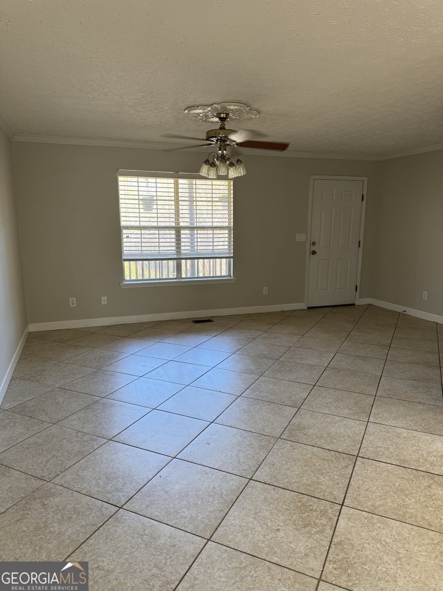 89 Cottonwood Loop Dallas - Photo 11