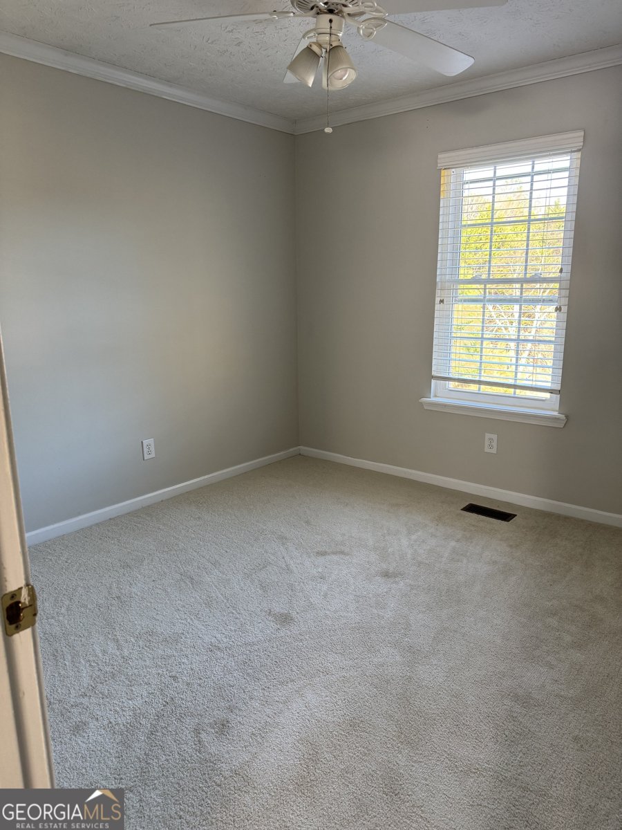 89 Cottonwood Loop Dallas - Photo 12