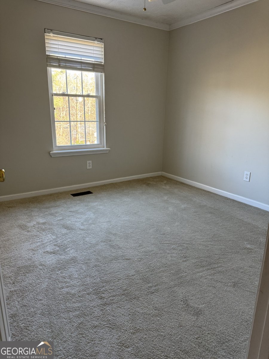 89 Cottonwood Loop Dallas - Photo 13