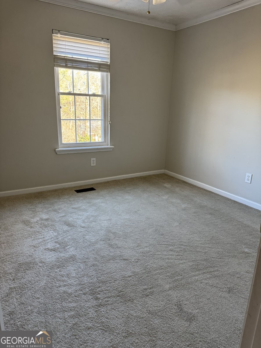 89 Cottonwood Loop Dallas - Photo 14