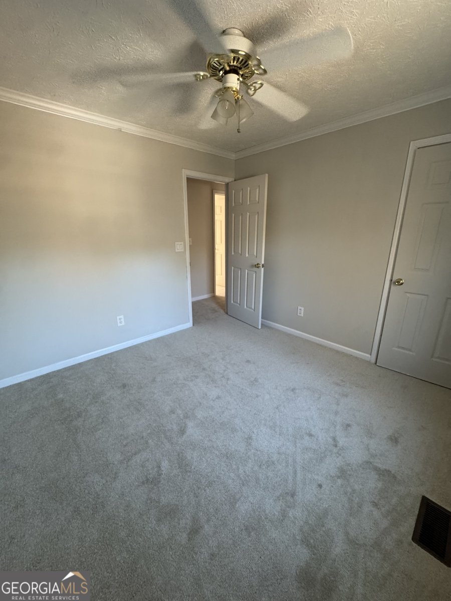 89 Cottonwood Loop Dallas - Photo 15