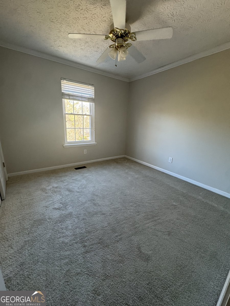 89 Cottonwood Loop Dallas - Photo 16