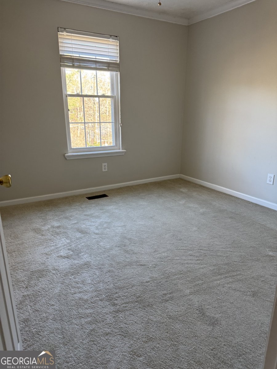 89 Cottonwood Loop Dallas - Photo 17