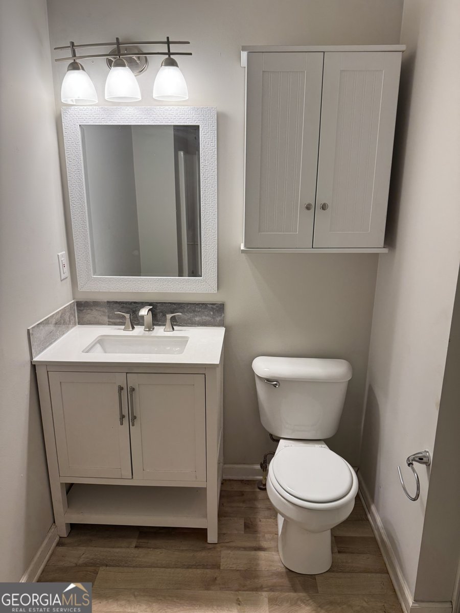 89 Cottonwood Loop Dallas - Photo 18