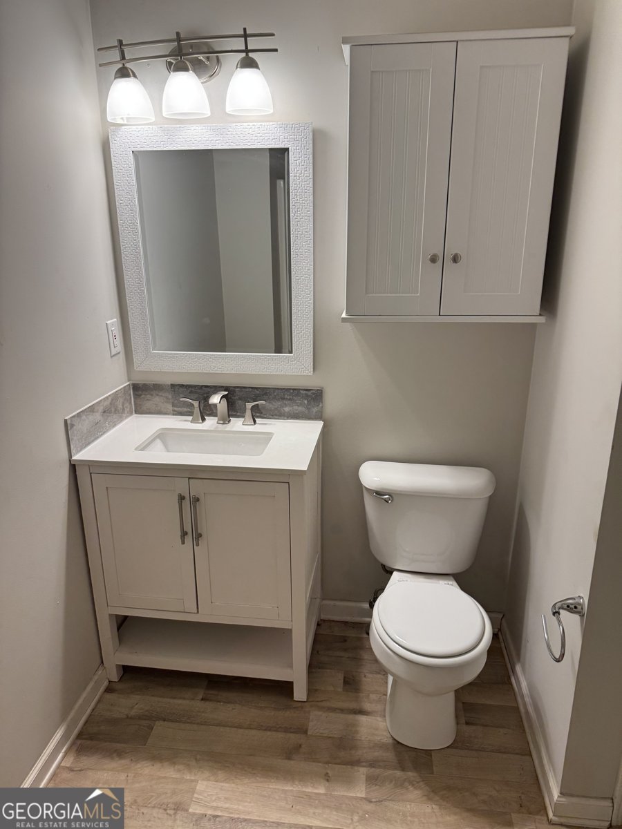 89 Cottonwood Loop Dallas - Photo 19