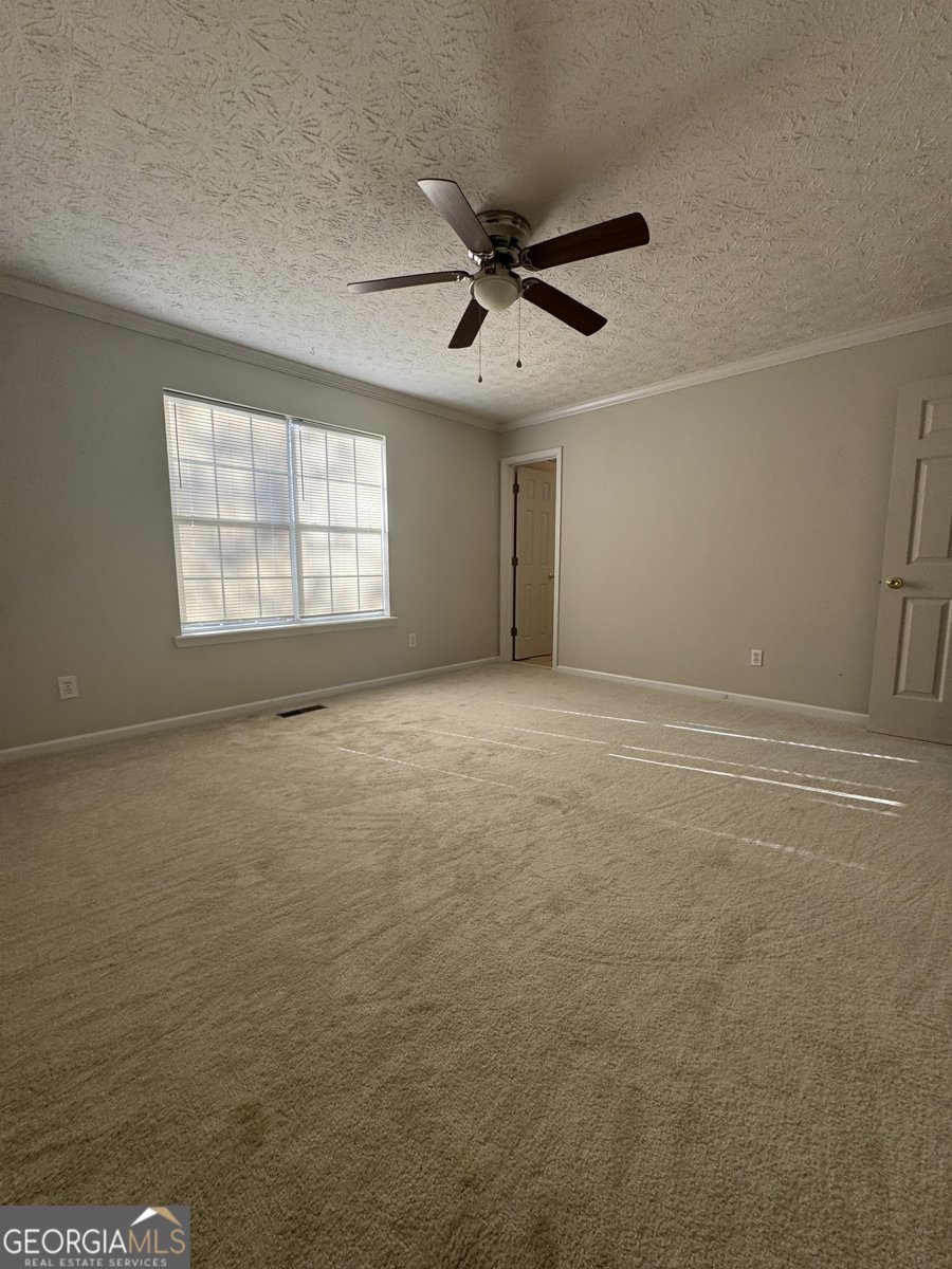 89 Cottonwood Loop Dallas - Photo 20