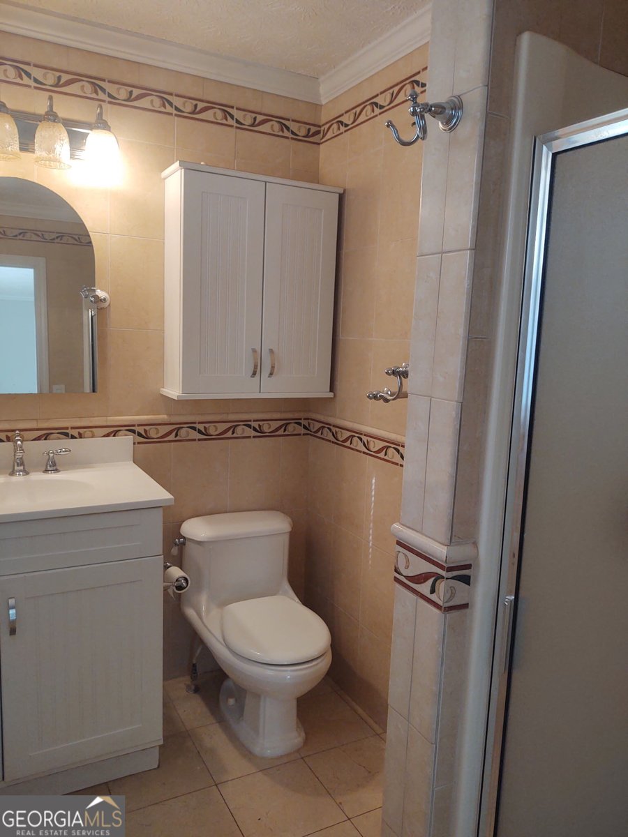 89 Cottonwood Loop Dallas - Photo 21