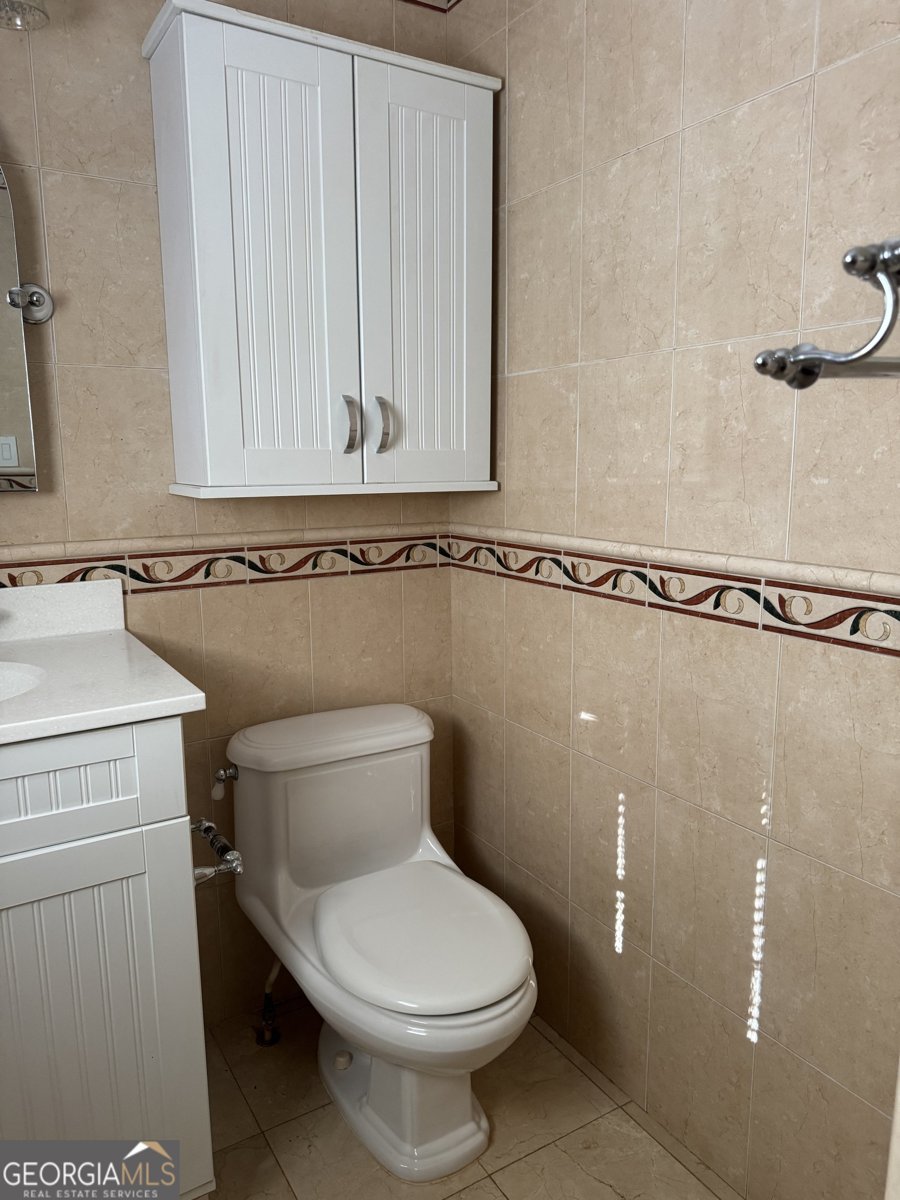 89 Cottonwood Loop Dallas - Photo 22