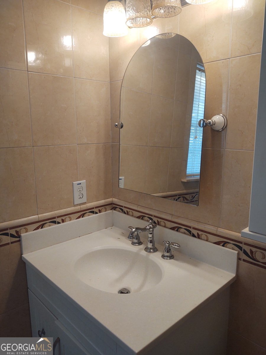 89 Cottonwood Loop Dallas - Photo 23