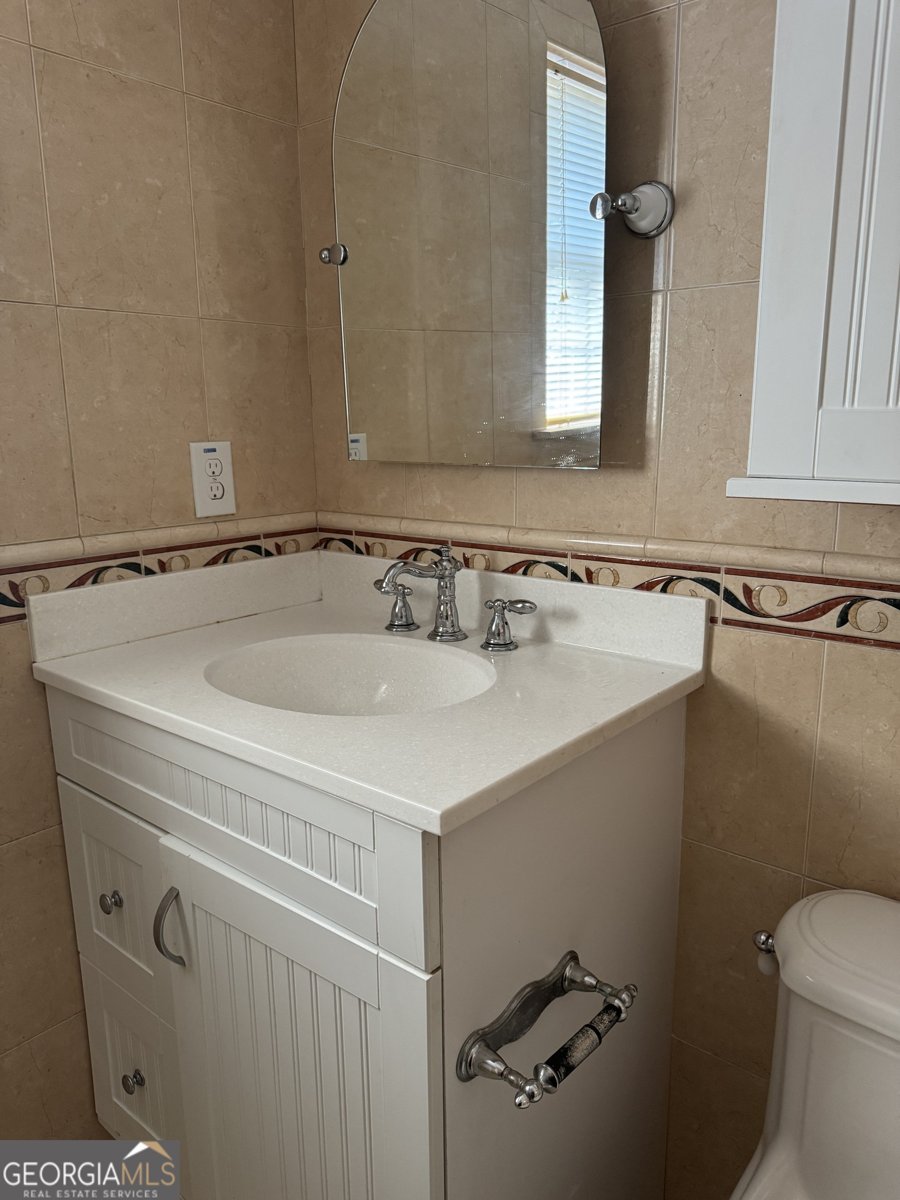 89 Cottonwood Loop Dallas - Photo 24