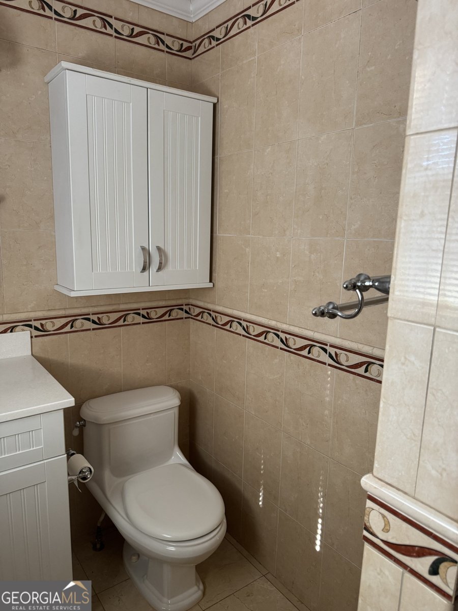 89 Cottonwood Loop Dallas - Photo 25