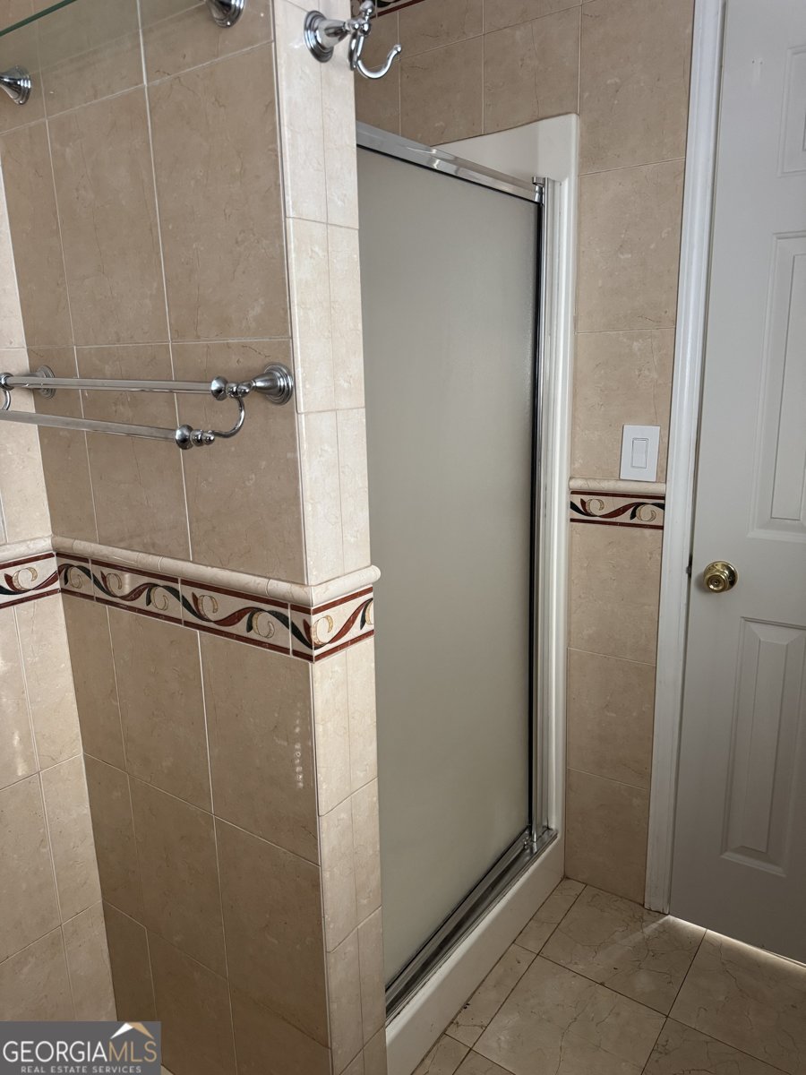 89 Cottonwood Loop Dallas - Photo 26