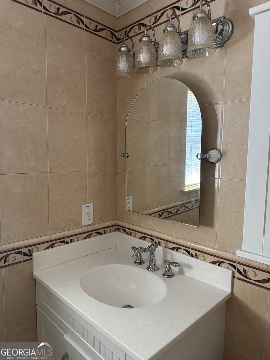 89 Cottonwood Loop Dallas - Photo 27