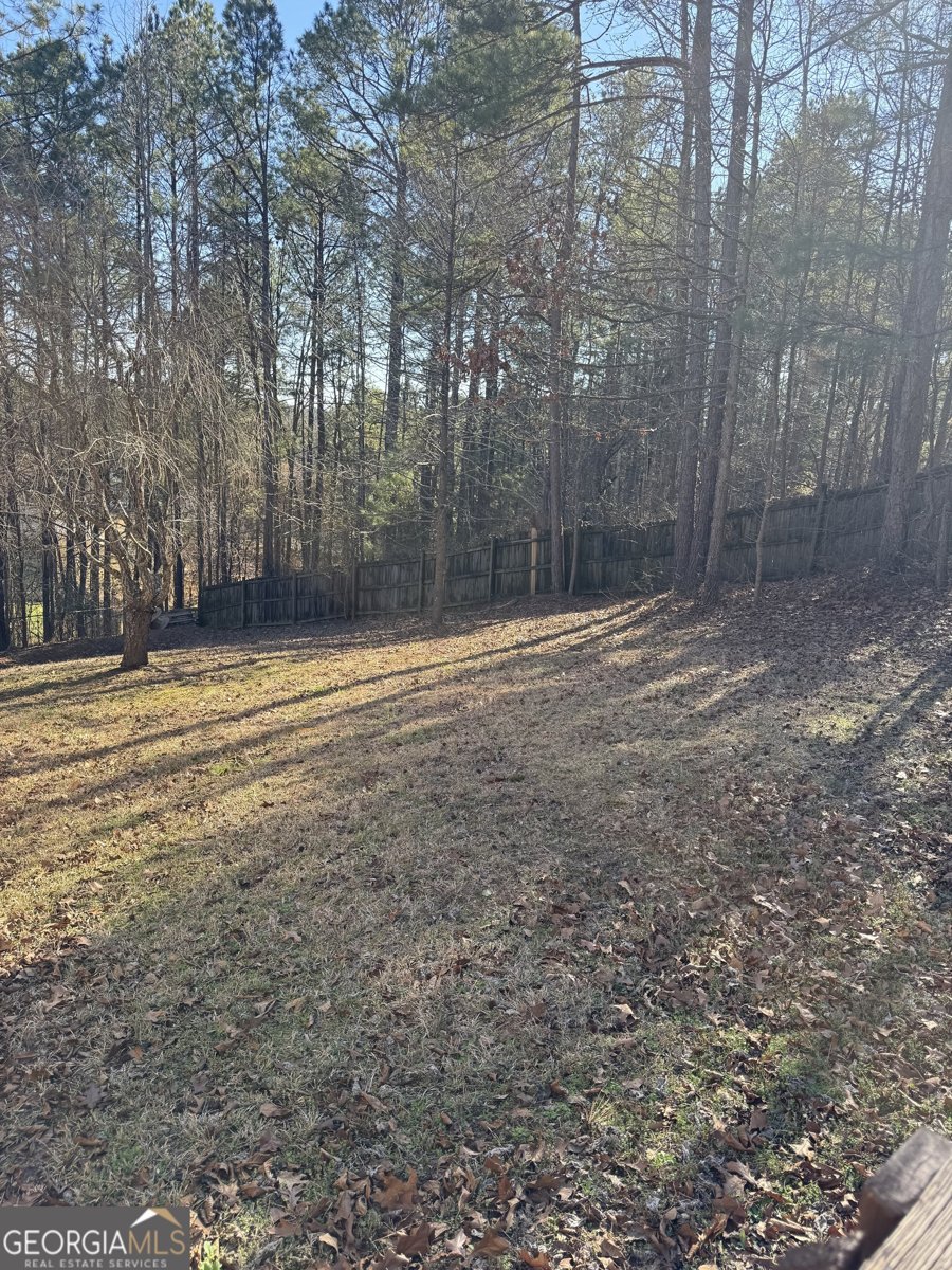 89 Cottonwood Loop Dallas - Photo 29