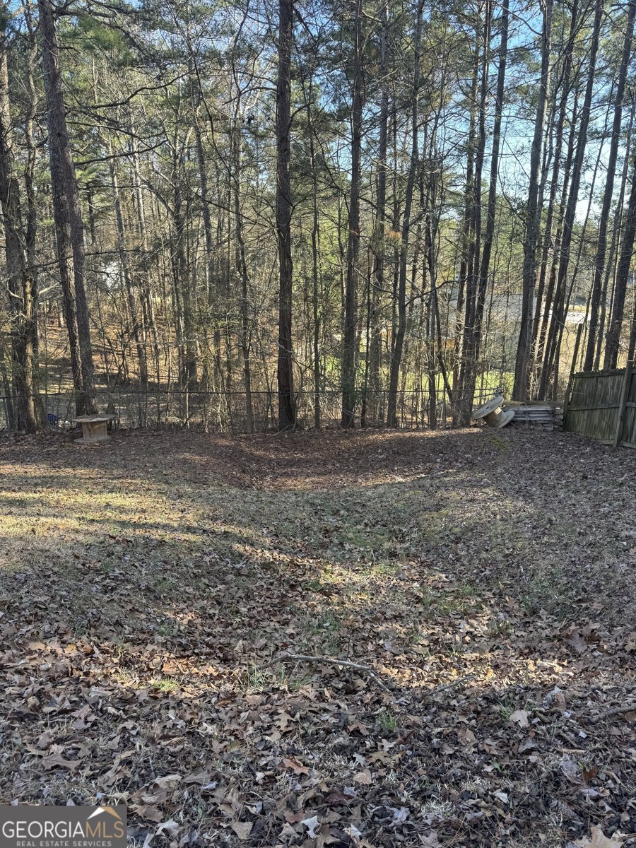 89 Cottonwood Loop Dallas - Photo 30