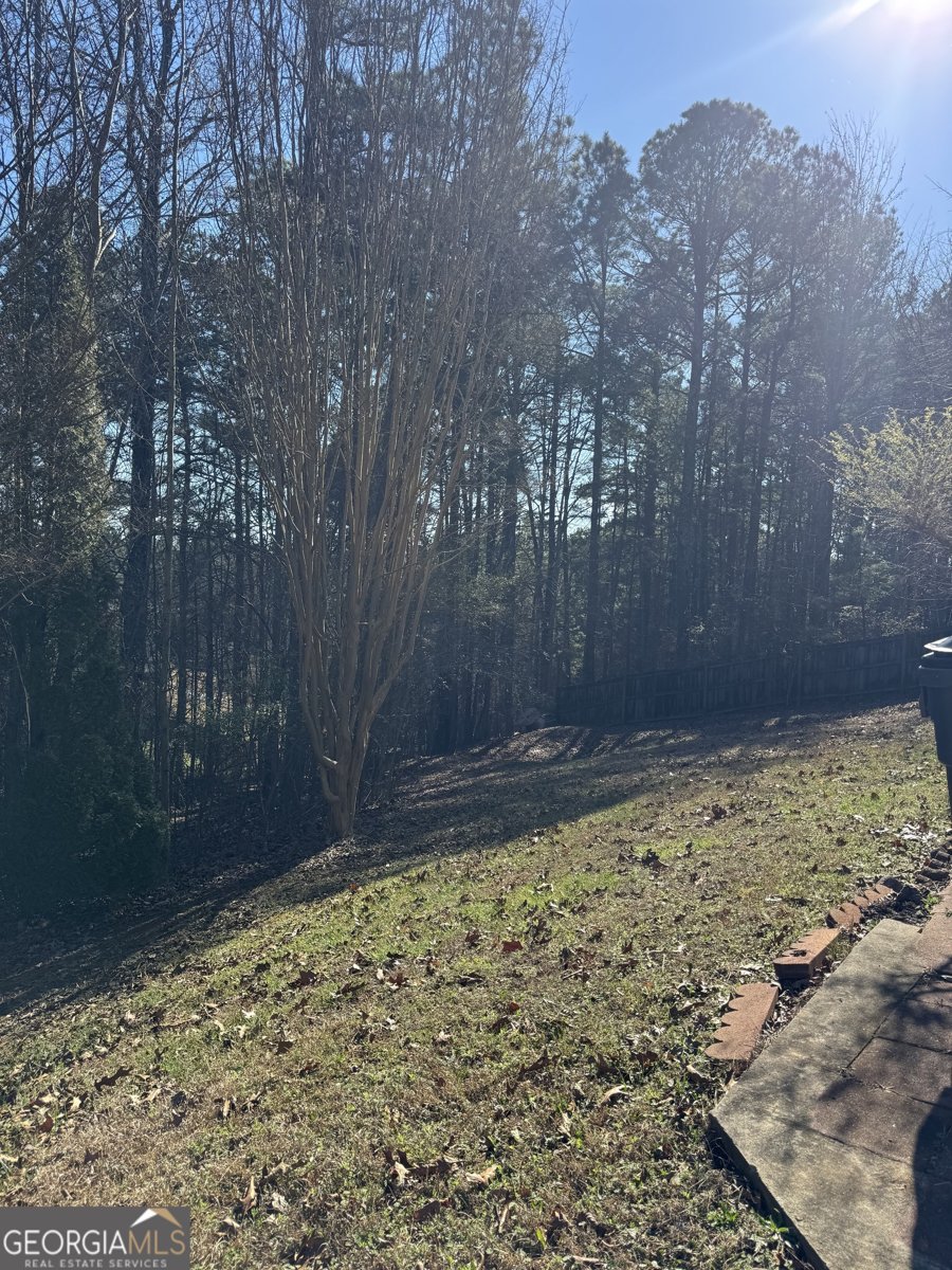 89 Cottonwood Loop Dallas - Photo 31