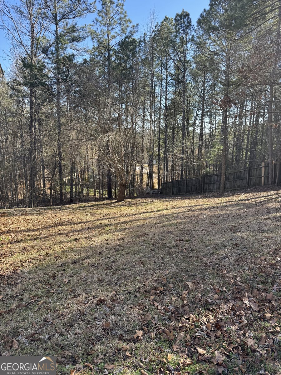 89 Cottonwood Loop Dallas - Photo 32