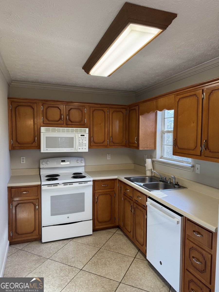 89 Cottonwood Loop Dallas - Photo 6