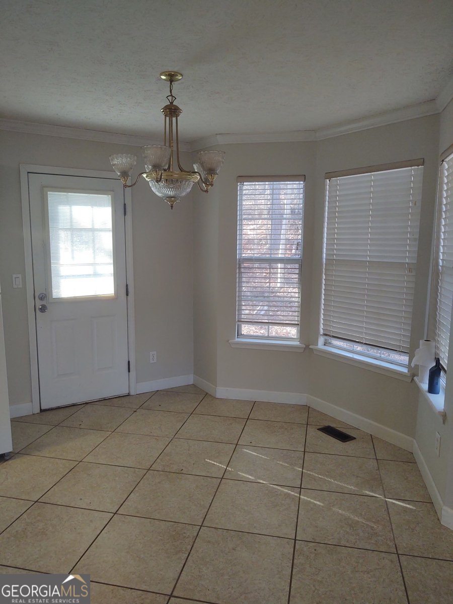 89 Cottonwood Loop Dallas - Photo 7