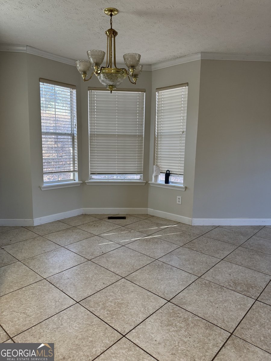 89 Cottonwood Loop Dallas - Photo 8