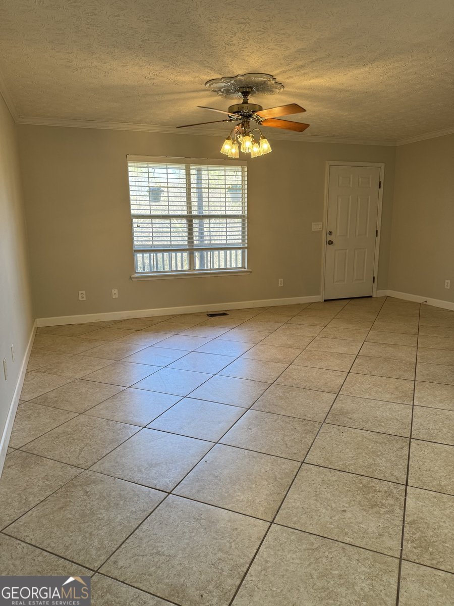 89 Cottonwood Loop Dallas - Photo 9