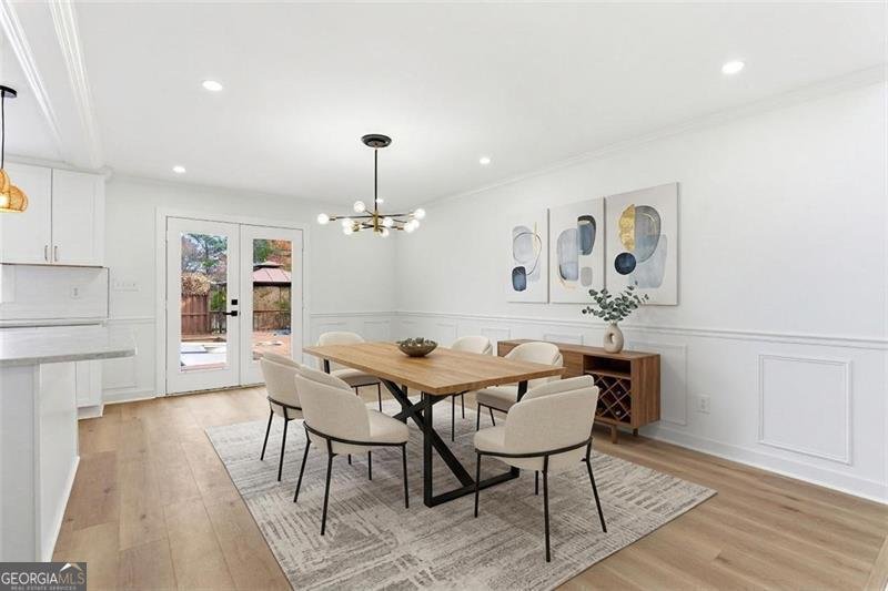 176 Mask Road Fayetteville - Photo 10