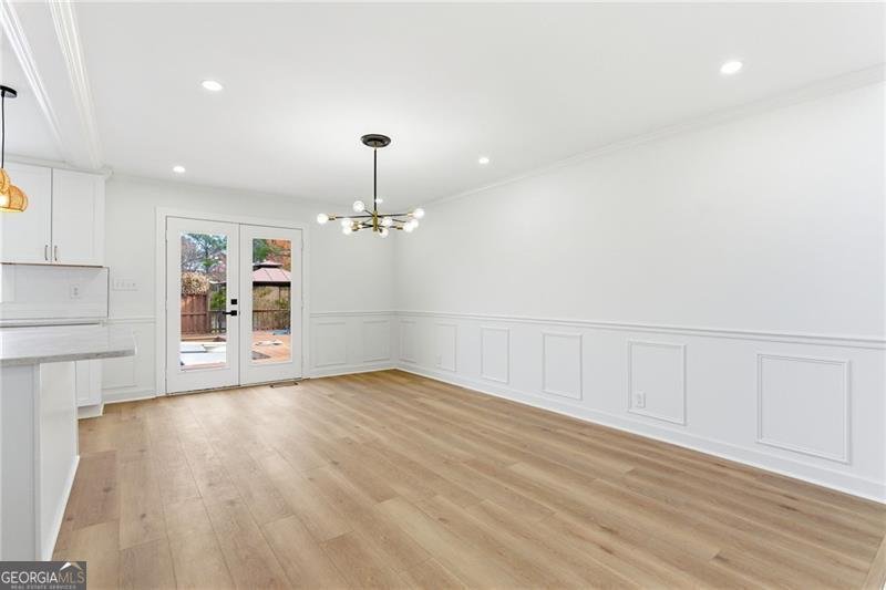 176 Mask Road Fayetteville - Photo 11