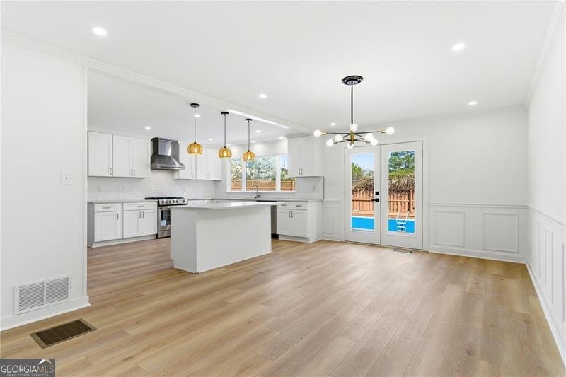 176 Mask Road Fayetteville - Photo 12