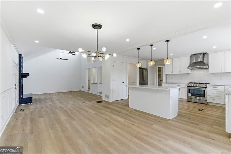 176 Mask Road Fayetteville - Photo 13