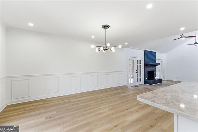 176 Mask Road Fayetteville - Photo 14