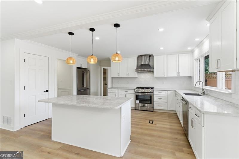 176 Mask Road Fayetteville - Photo 15