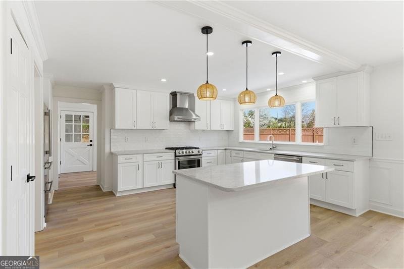 176 Mask Road Fayetteville - Photo 16