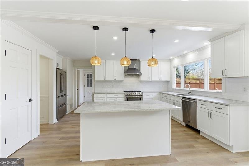 176 Mask Road Fayetteville - Photo 17