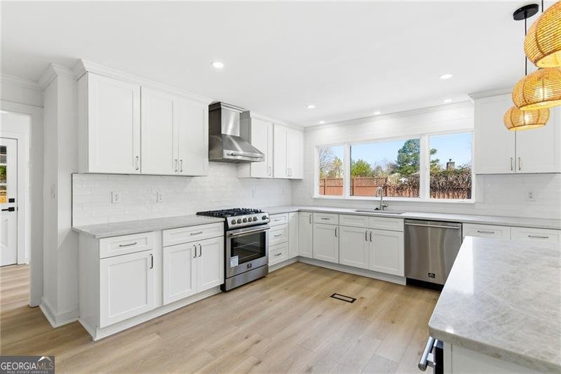 176 Mask Road Fayetteville - Photo 18