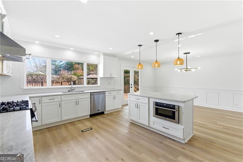 176 Mask Road Fayetteville - Photo 19