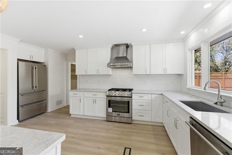 176 Mask Road Fayetteville - Photo 20